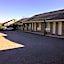 Aberdeen Motel