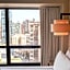 Thompson Chicago by Hyatt
