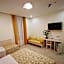 CSI Group - Hotel Metropoli