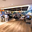 Holiday Inn Birmingham City By IHG