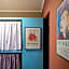 Brix Hostel