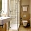 Best Western Plus Hotel St. Raphael