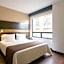 Mercure Bogota Bh Retiro