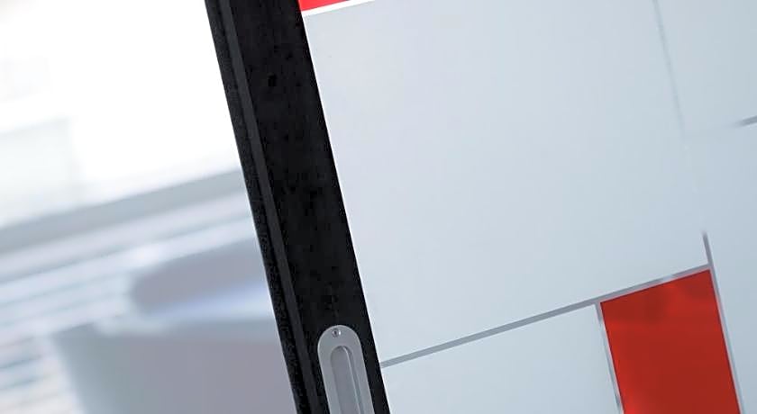 Amaris Hotel Panakkukang