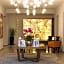 Hotel Love It Consulado