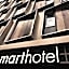 Smarthotel Oslo