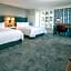 Hampton Inn And Suites By Hilton Portland-Pearl District