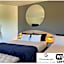 Hôtel Kyriad Brive Ouest