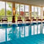 Boutiquehotel Ochsen