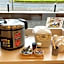 Toyoko Inn Chiba Minato Ekimae