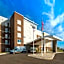 Fairfield Inn & Suites by Marriott Columbus New Albany