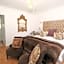 The Kings Head Inn