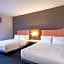 Hampton Inn By Hilton & Suites Pittsburg