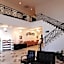 Hotel Seri Malaysia Pulau Pinang