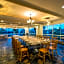 Prachuap Grand Hotel