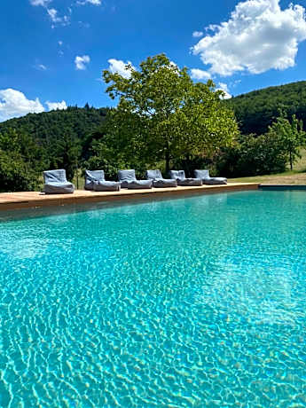 Hotel - Restaurant Bastenhaus