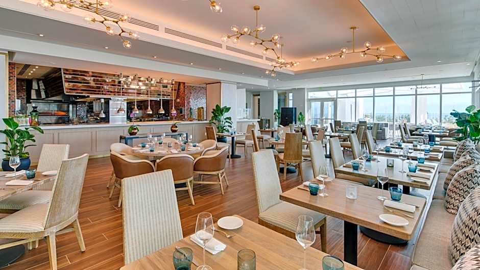 Carillon Miami Wellness Resort