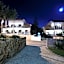 Luzmar Villas