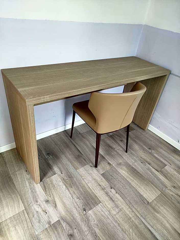 ENOR Hôtel - Guingamp