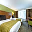 Holiday Inn Newcastle South by IHG
