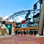 Hotel Indigo Detroit Downtown by IHG