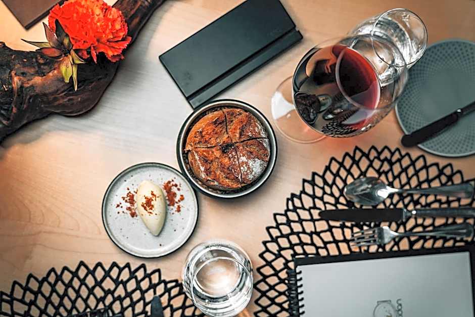 Hotel Ritter Durbach