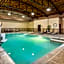 Best Western Plus Intercourse Village Inn & Suites