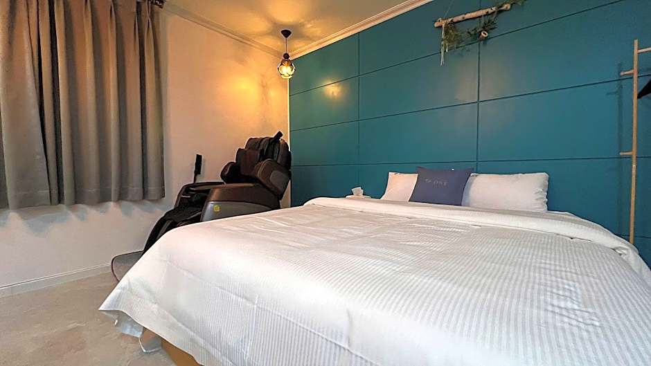 Ost Hotel