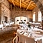 Pousada Mosteiro De Amares - Small Luxury Hotels Of The World