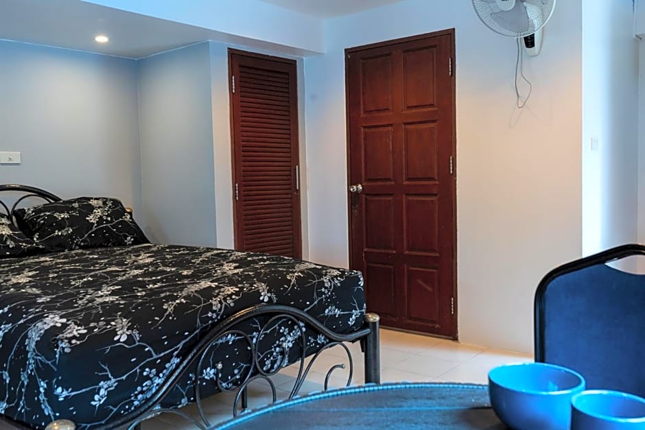 Friends of Koh Samui 1