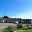 Motel Normandie