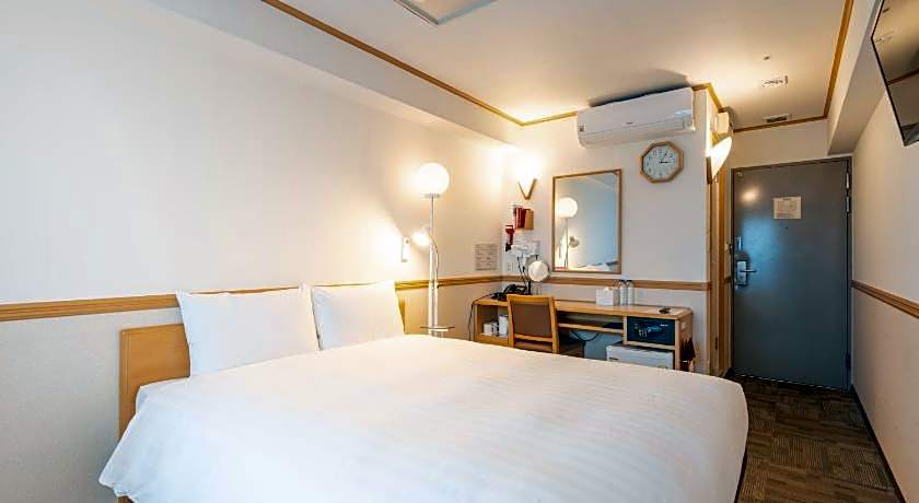 Toyoko Inn Daejeon Government Complex