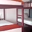 Pecatu GuestHouse