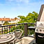 WorldMark Solvang