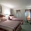 Four Points By Sheraton French Quarter