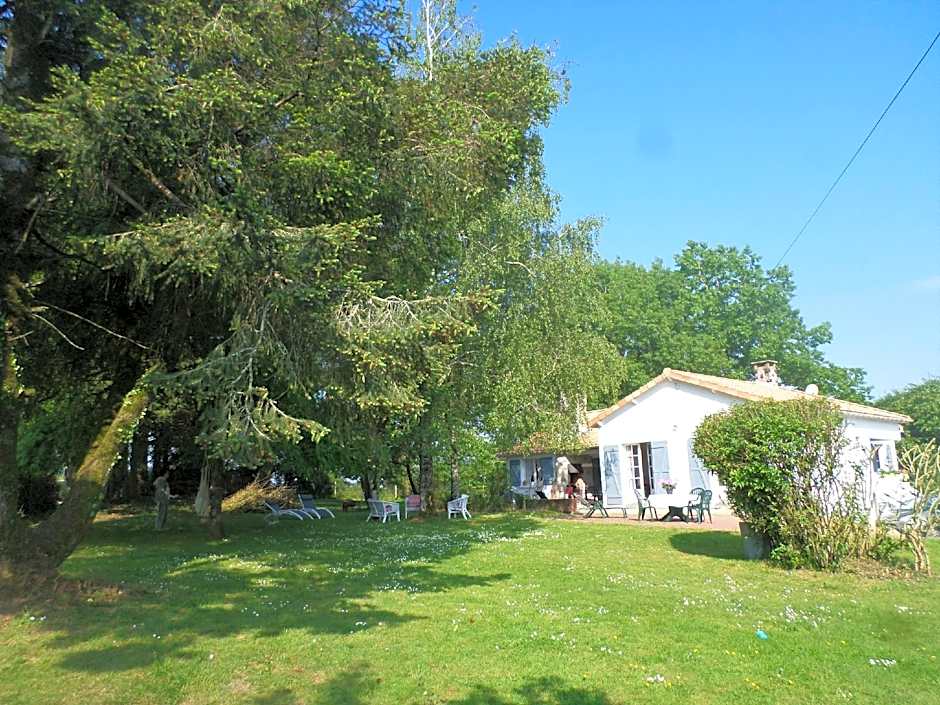 La Folie