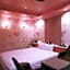 HOTEL555 錦糸町