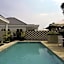 Kartika Villas