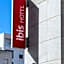 ibis Sfax