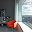Melia Paris La Defense