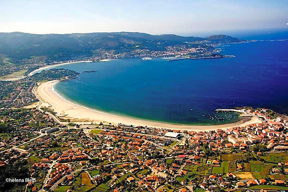 Hotel Val Convention