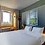 B&B HOTEL Beaune Sud 2