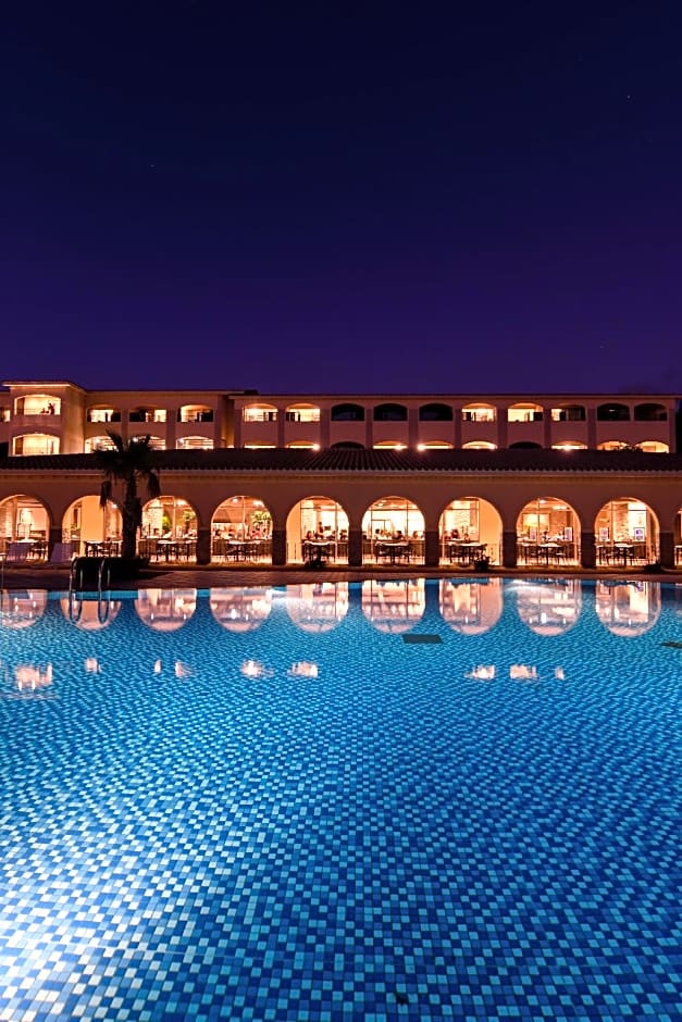 La Vista Kirishima Hills