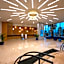 Royal & Imperial Belvedere Hotels