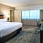Sheraton Detroit Metro Airport