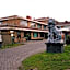 Hotel het Oosten