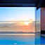 Candeo Hotels Nara Kashihara