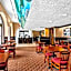 Best Western Downtown Sudbury Centreville