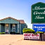 Rodeway Inn Silver Creek Inn
