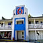 Motel 6-Nashua, NH